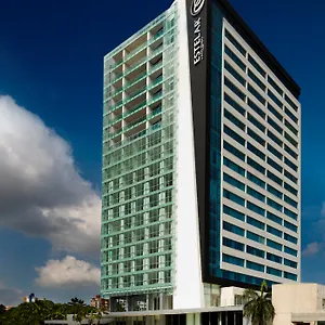 Hotel Estelar Alto Prado Barranquilla (Atlantico)
