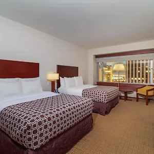 5* Hotel Ghl Tequendama